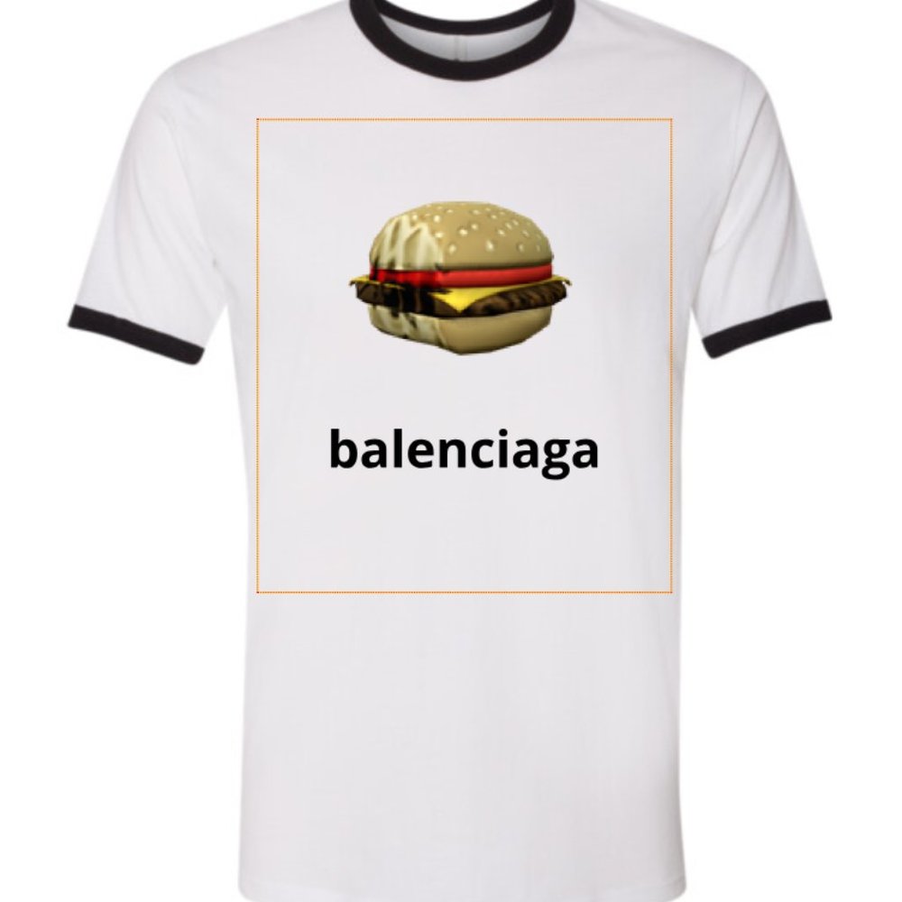 Meet your Posher, Ayden